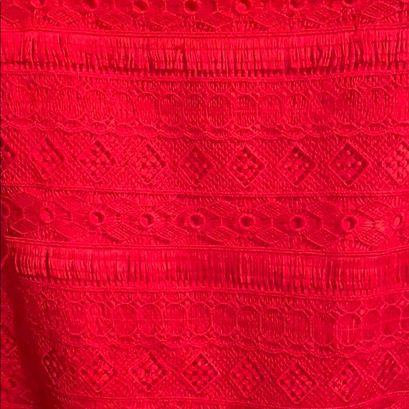 J Crew skirt - Picture 3 of 4